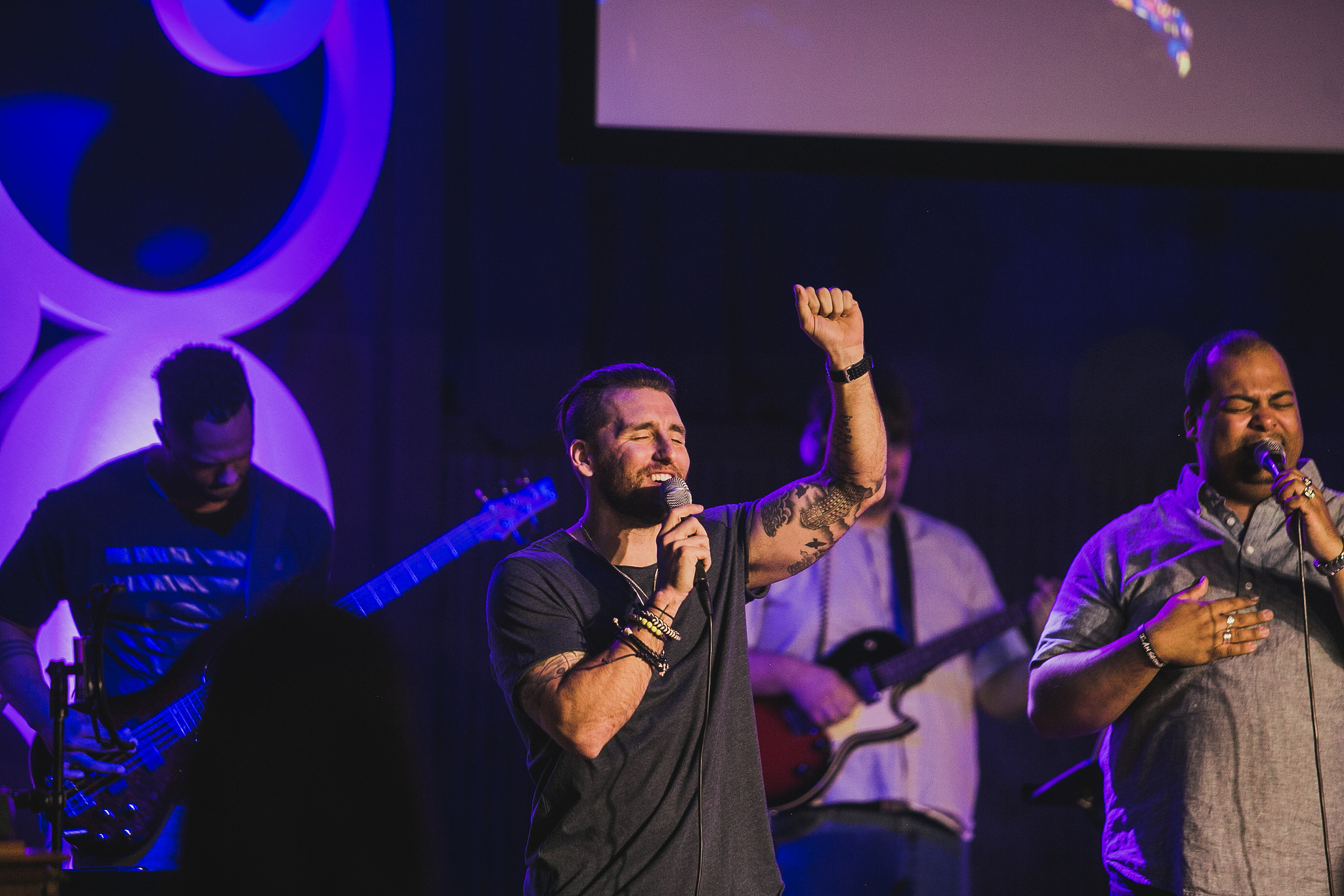 service3 – Passion Church